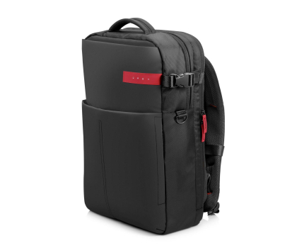 Torba do laptopów HP Plecak 17.3 Omen Backpack K5Q03AA